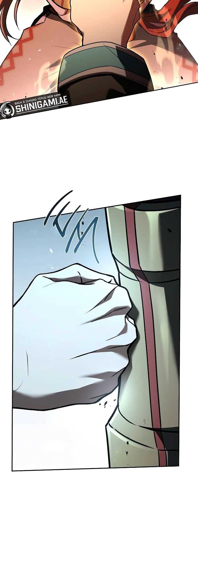 Chapter 102 - halaman 51