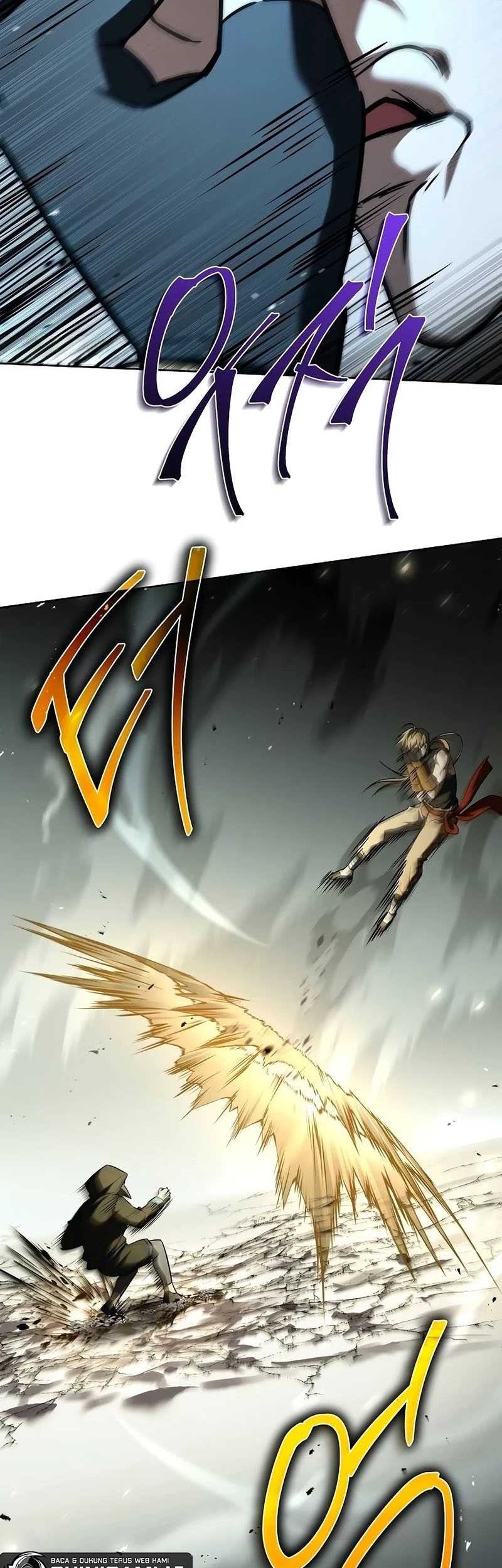 Chapter 102 - halaman 53
