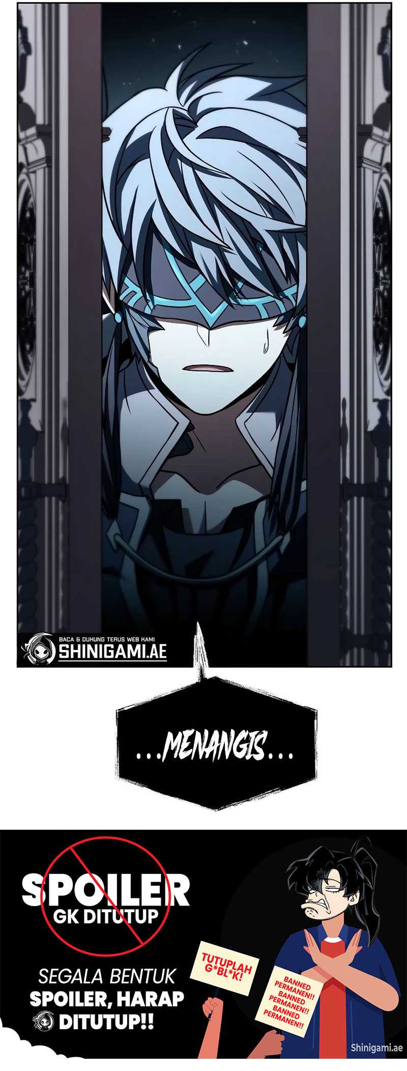 Chapter 102 - halaman 71