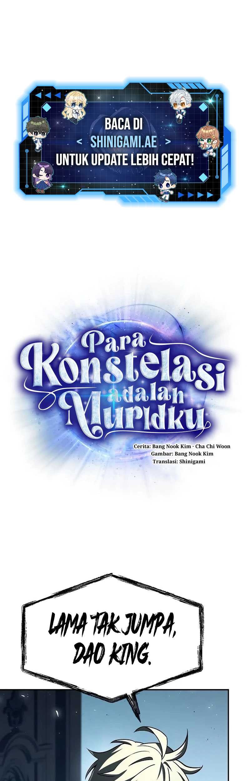 Chapter 102 - halaman 3