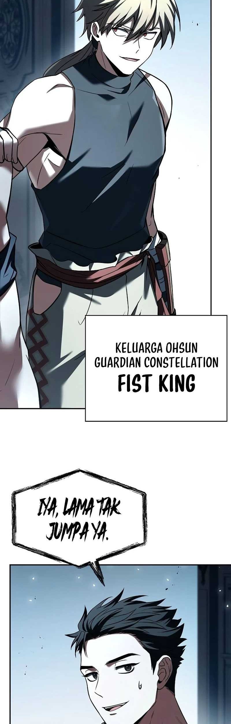 Chapter 102 - halaman 4