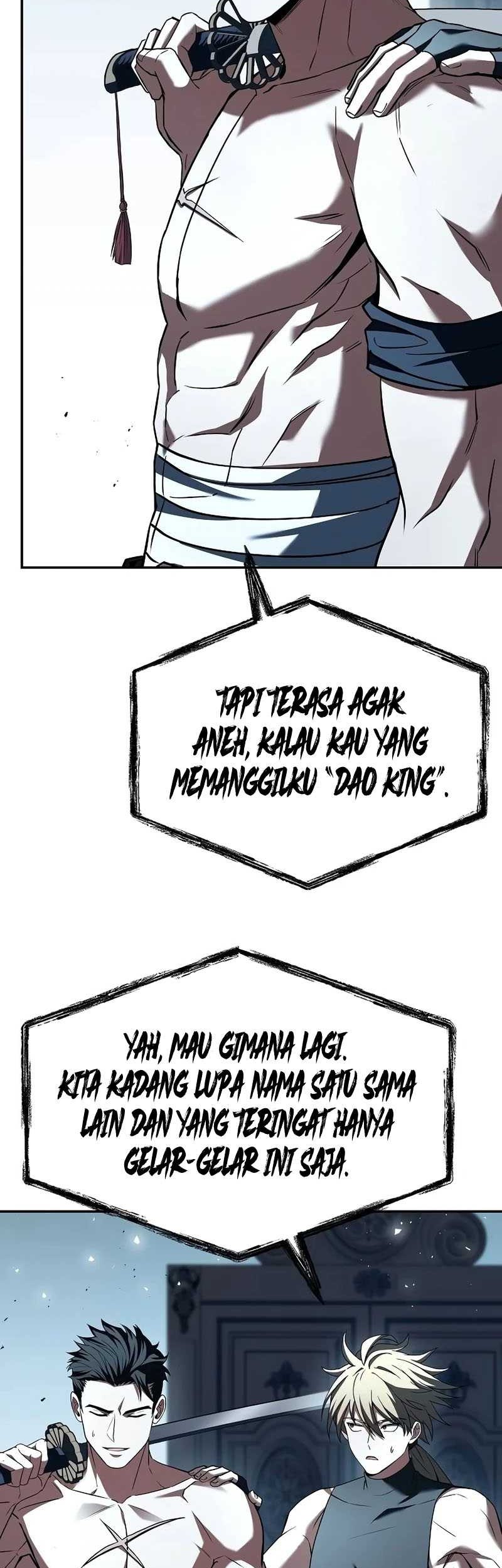 Chapter 102 - halaman 5