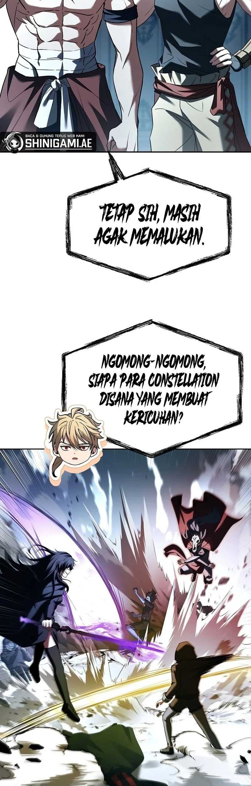 Chapter 102 - halaman 6
