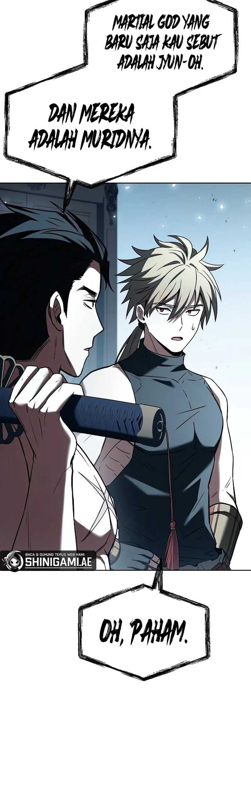 Chapter 102 - halaman 9