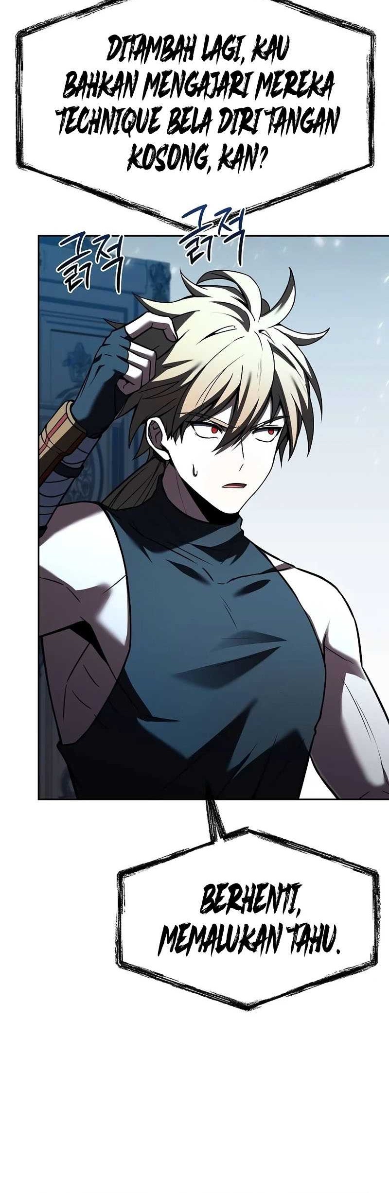 Chapter 102 - halaman 15