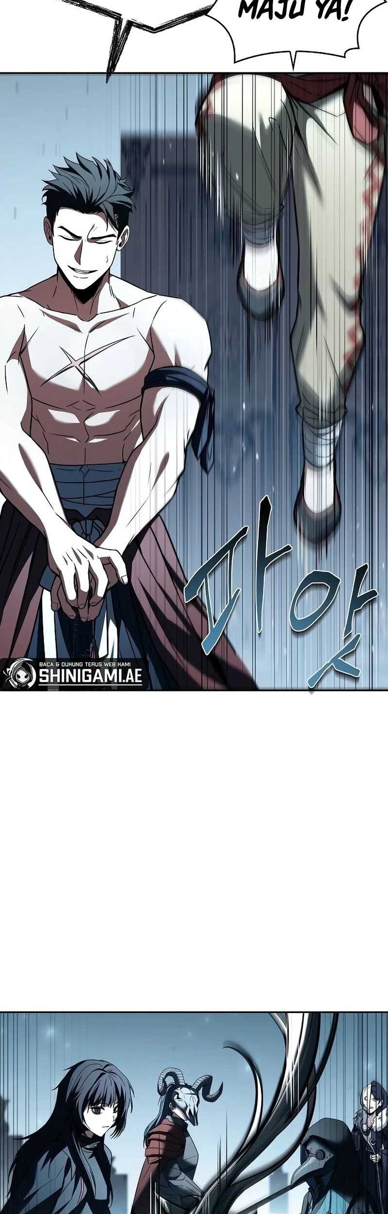 Chapter 102 - halaman 25