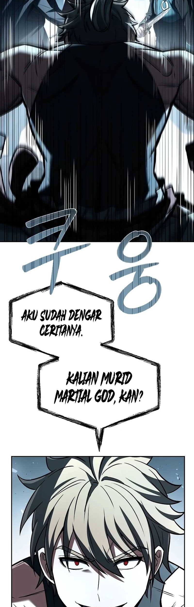 Chapter 102 - halaman 26