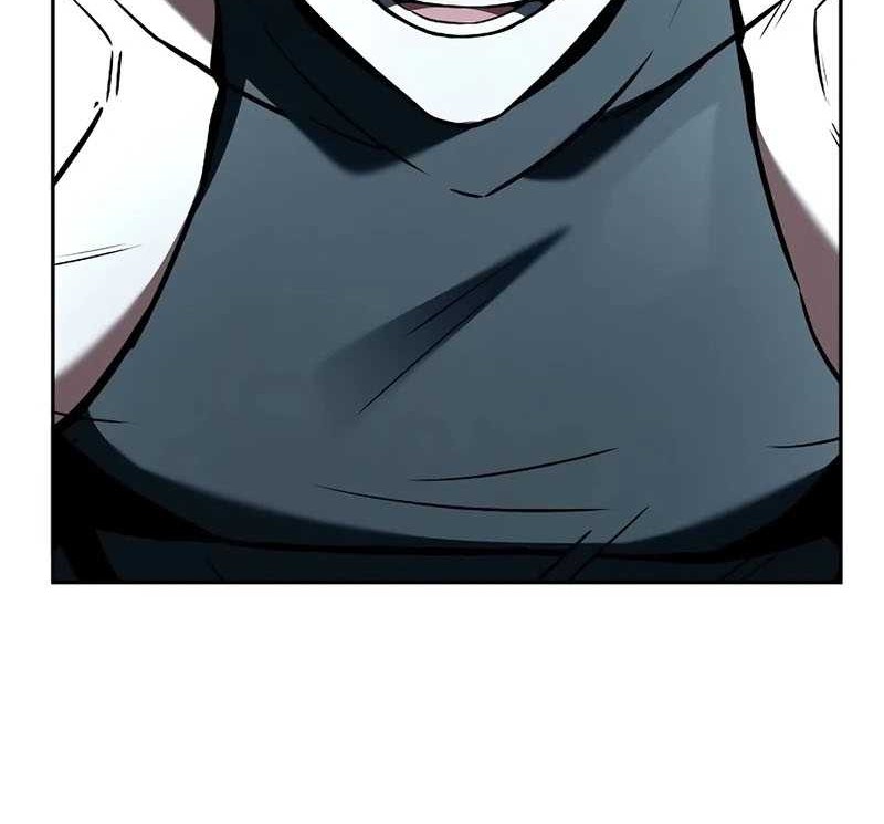 Chapter 102 - halaman 27