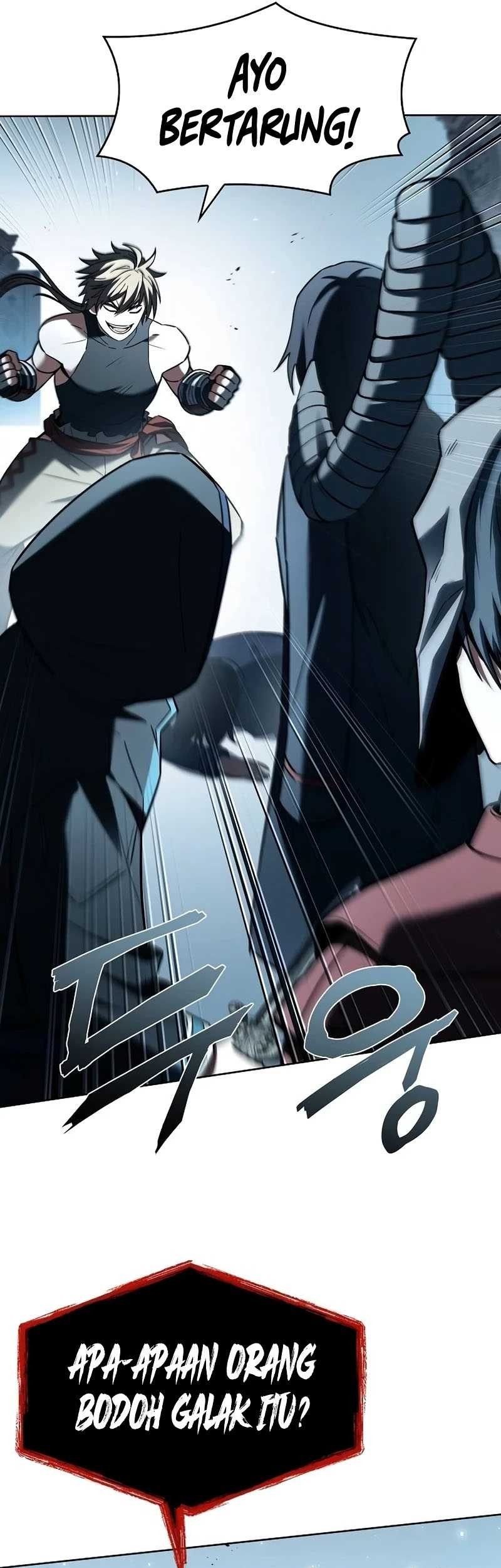 Chapter 102 - halaman 28