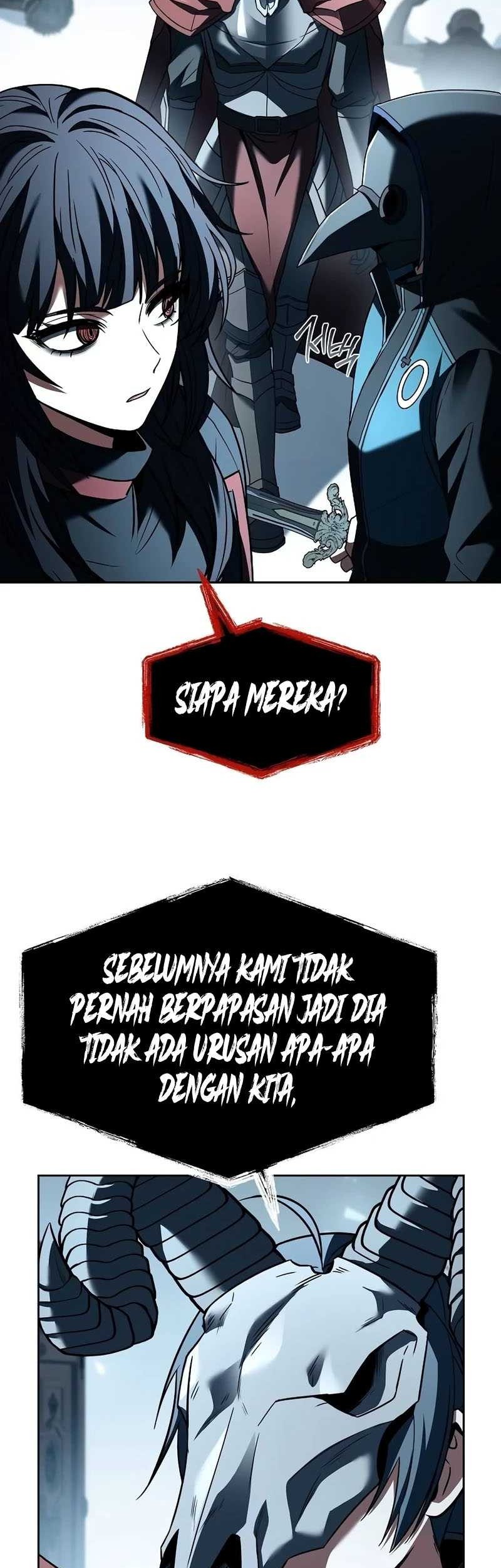 Chapter 102 - halaman 30