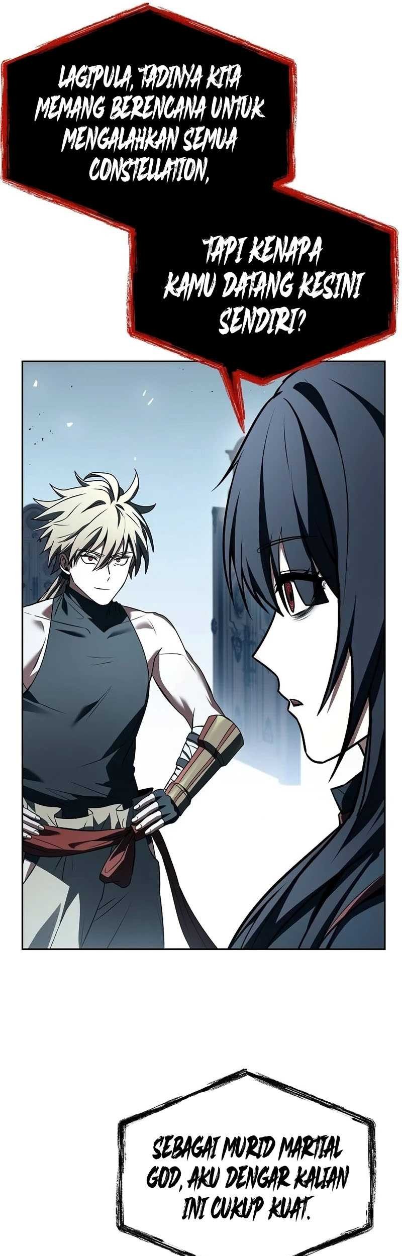 Chapter 102 - halaman 32