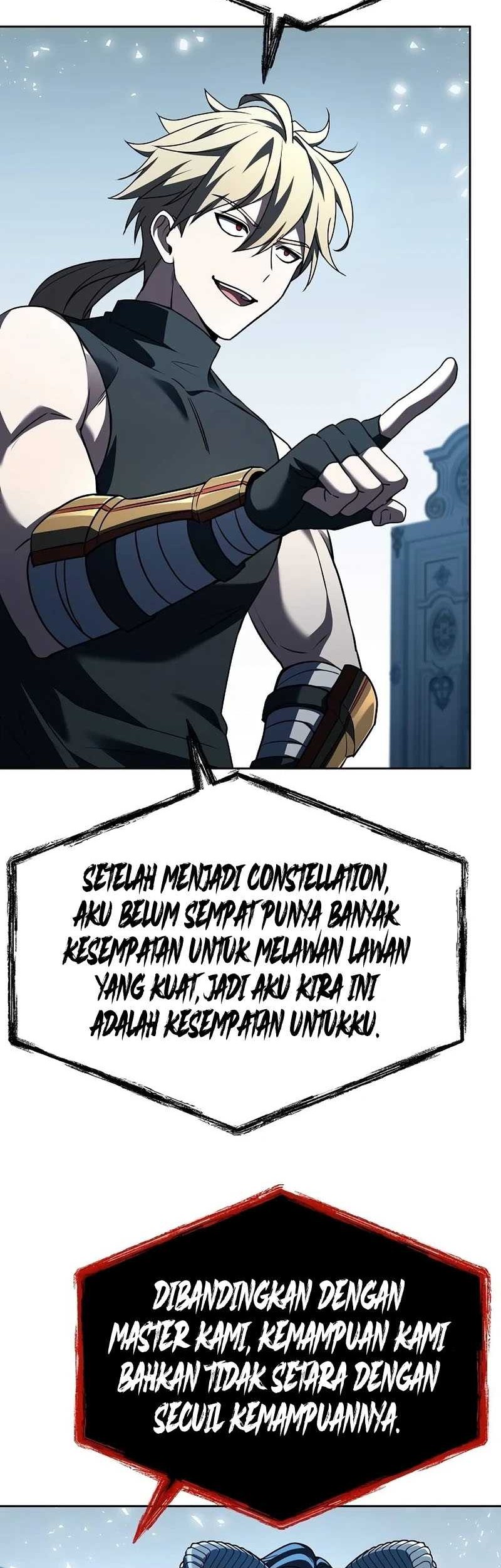 Chapter 102 - halaman 33