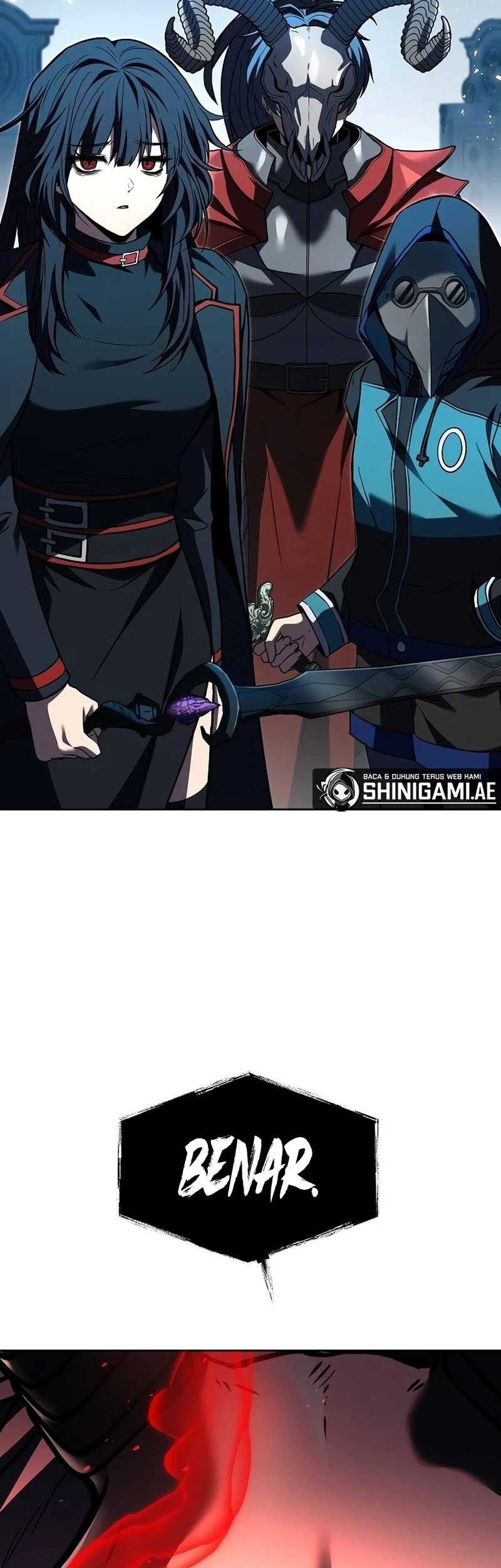 Chapter 102 - halaman 34