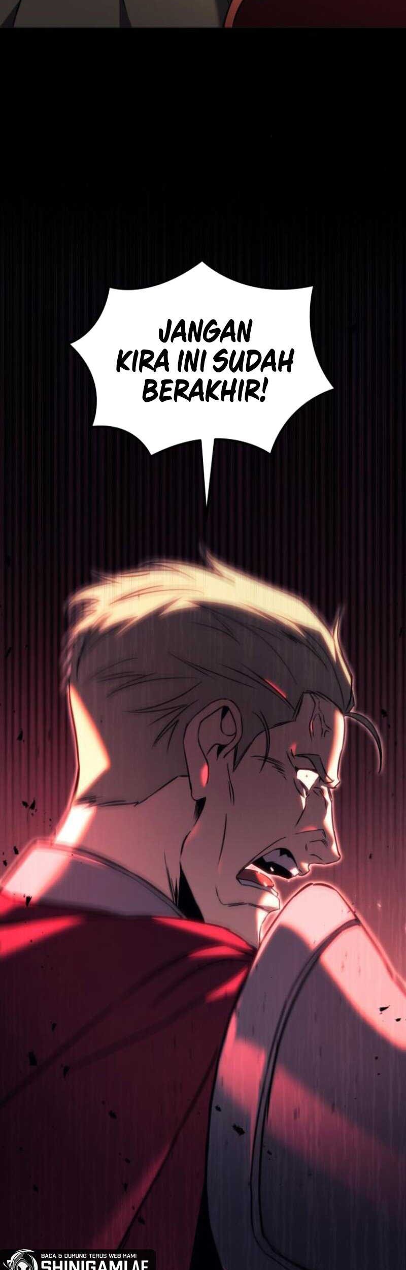 Chapter 66 - halaman 37