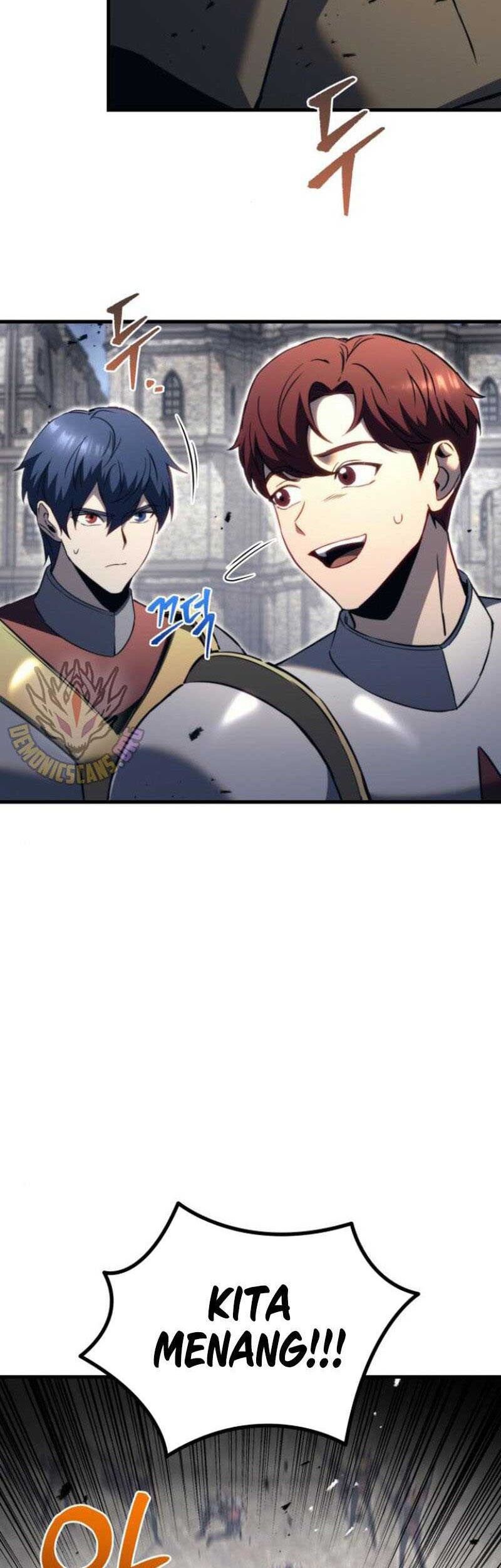 Chapter 66 - halaman 40