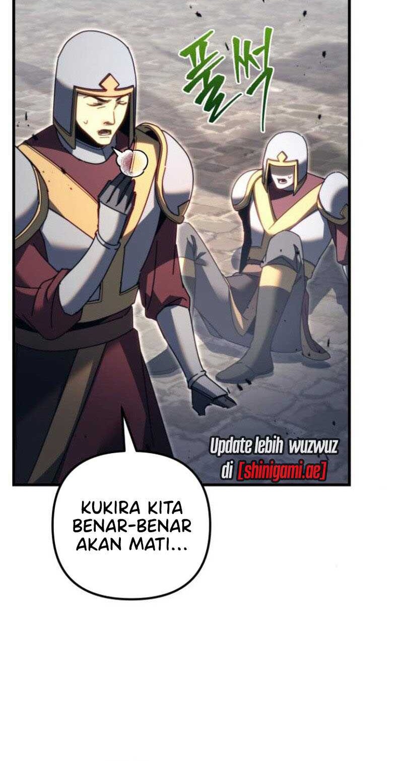 Chapter 66 - halaman 42