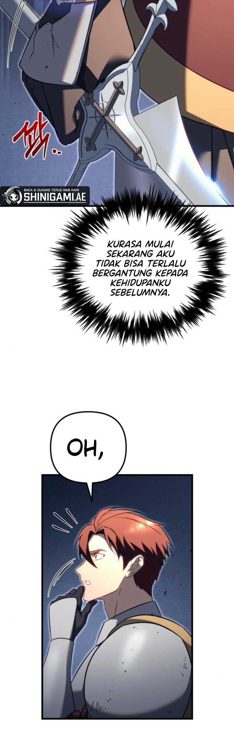 Chapter 66 - halaman 45