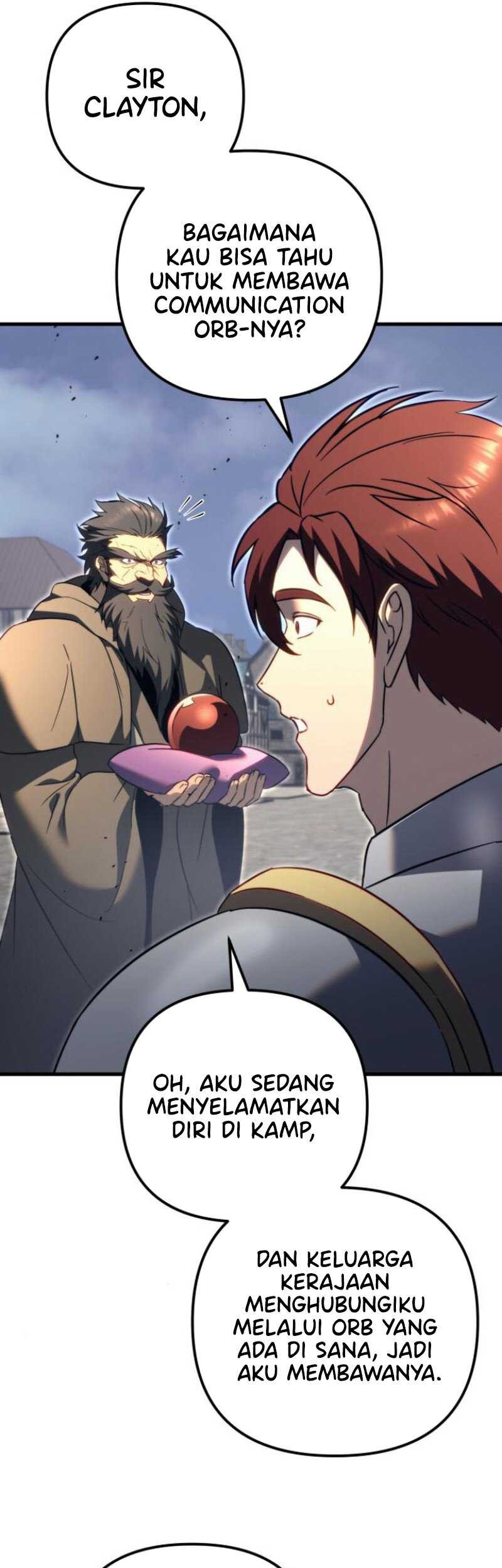 Chapter 66 - halaman 47