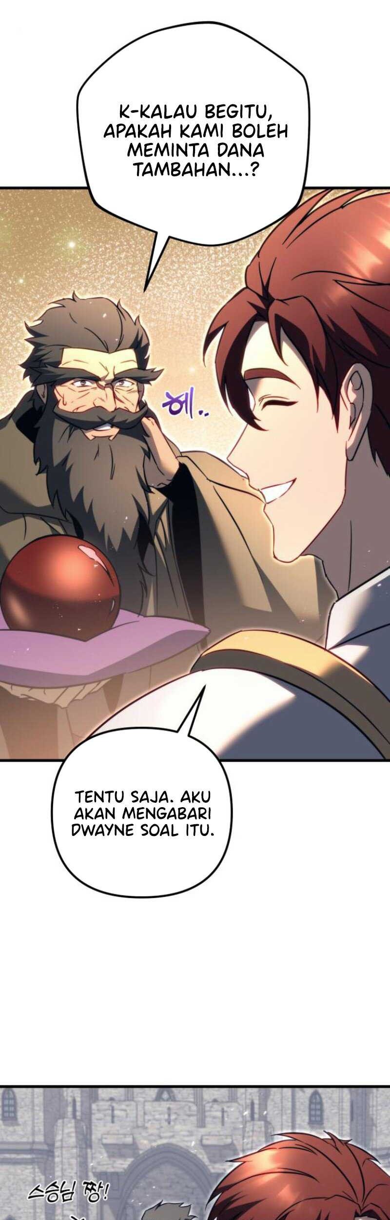 Chapter 66 - halaman 49