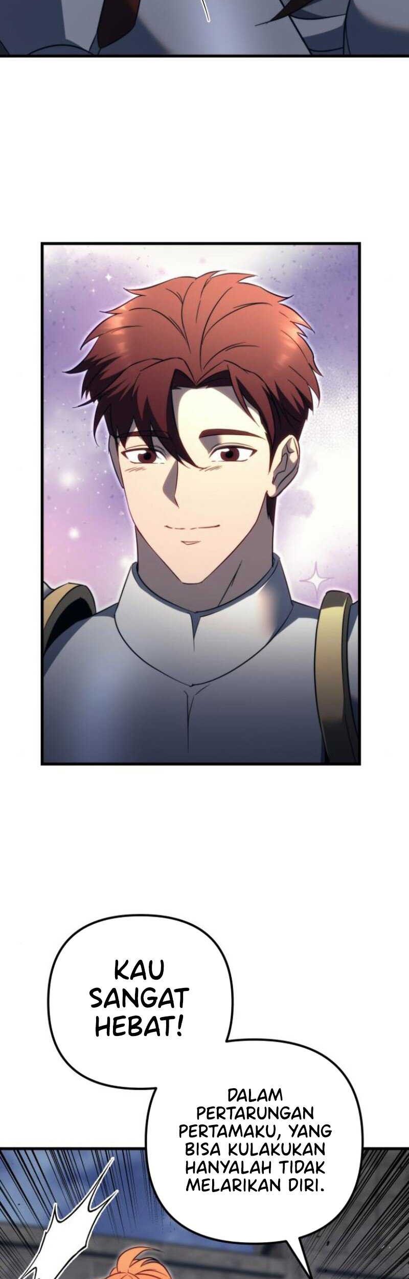 Chapter 66 - halaman 57