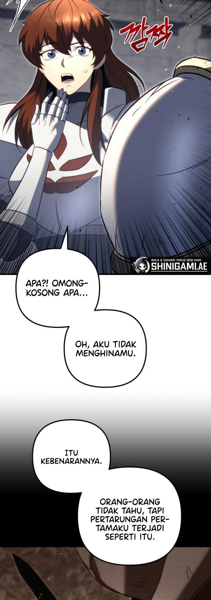 Chapter 66 - halaman 58