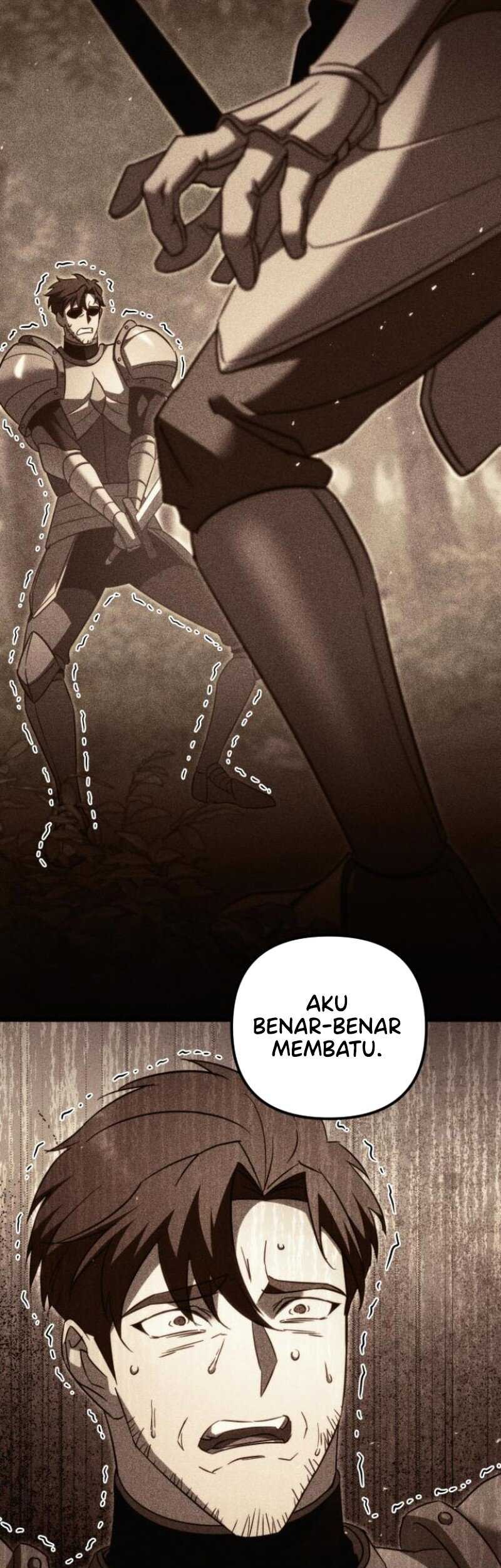 Chapter 66 - halaman 59