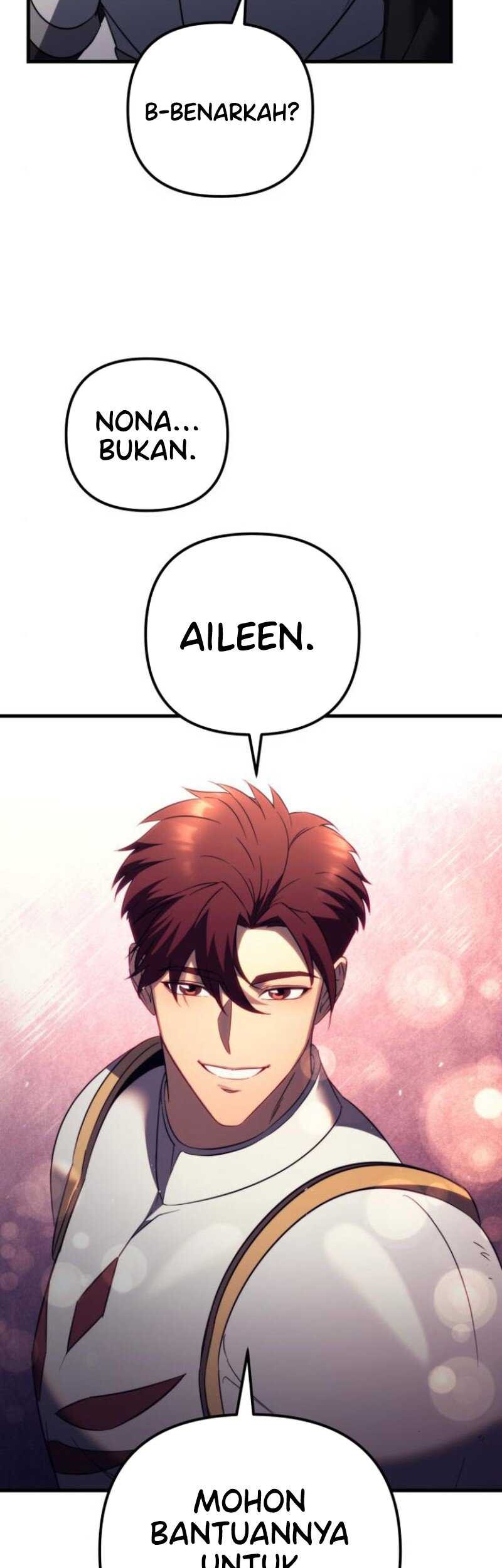 Chapter 66 - halaman 61