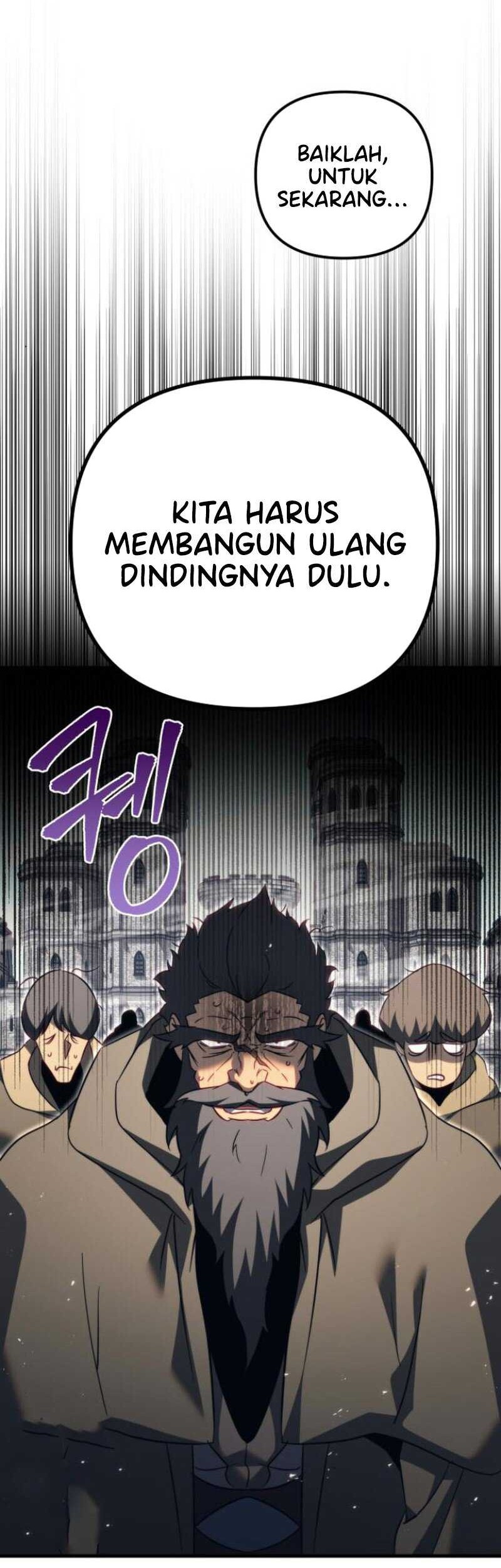 Chapter 66 - halaman 68