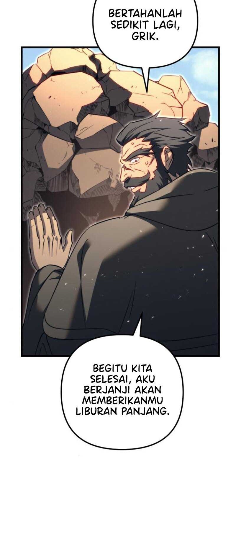Chapter 66 - halaman 70