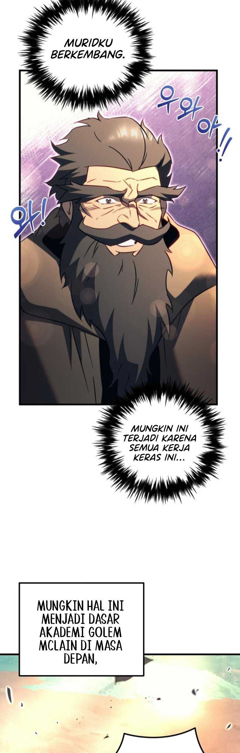 Chapter 66 - halaman 76