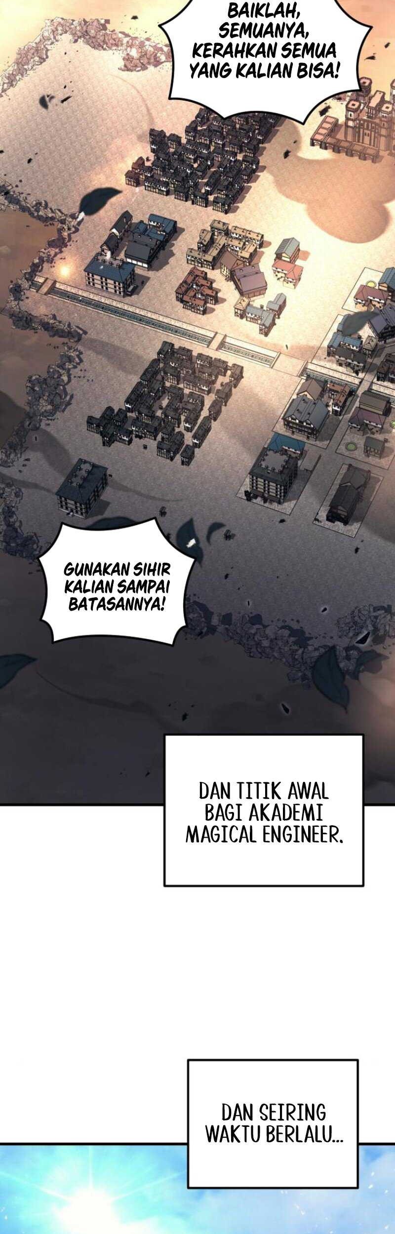 Chapter 66 - halaman 77