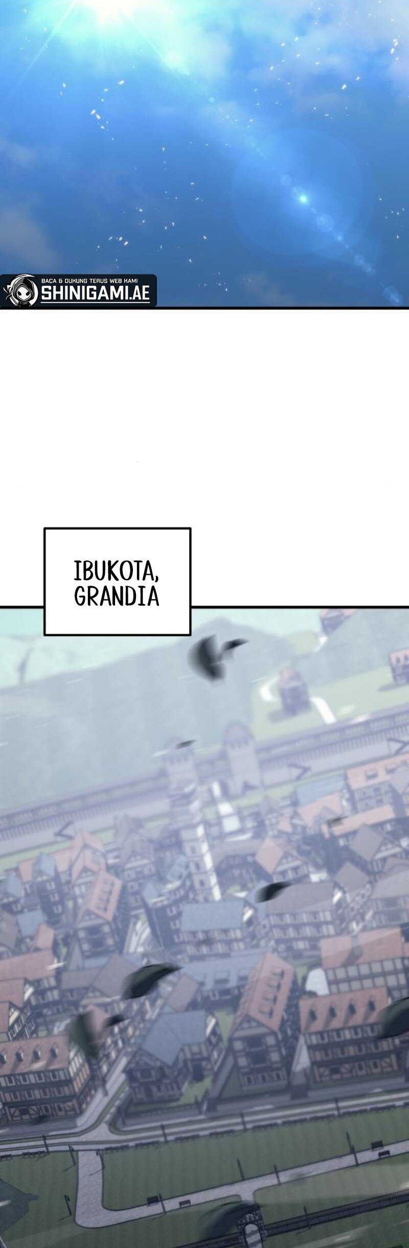 Chapter 66 - halaman 78