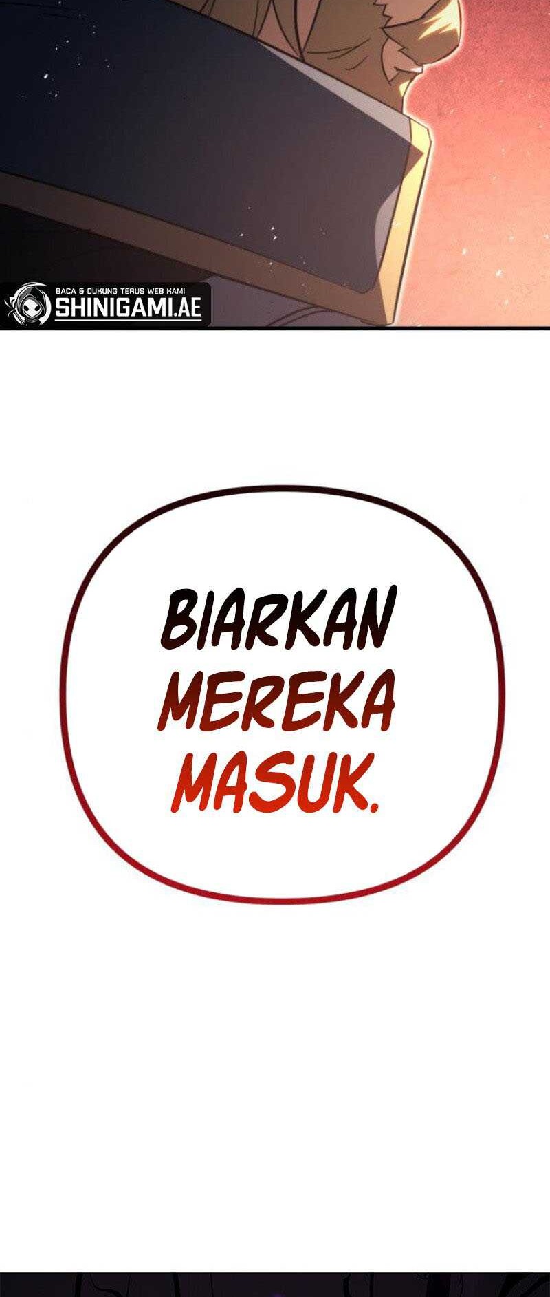 Chapter 66 - halaman 82