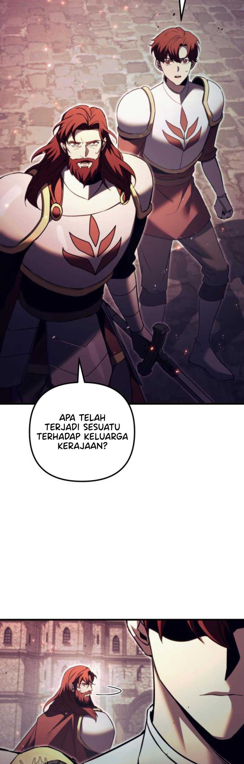 Chapter 66 - halaman 5