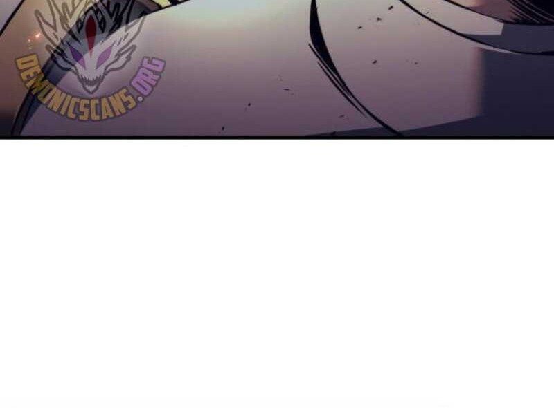 Chapter 66 - halaman 6
