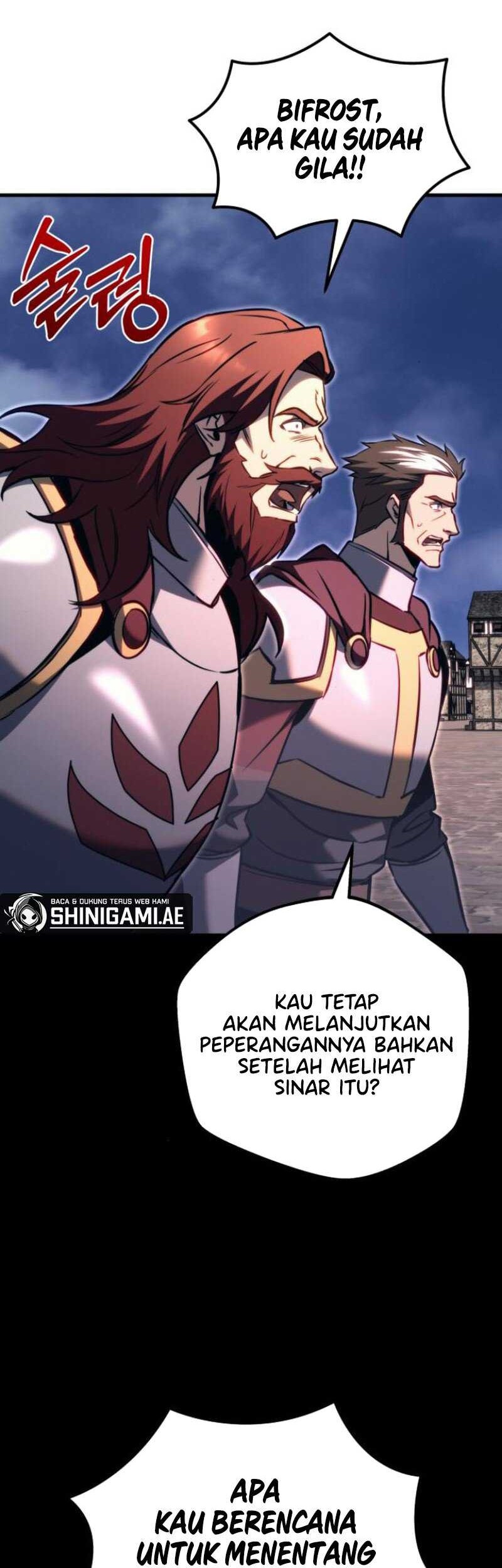 Chapter 66 - halaman 16