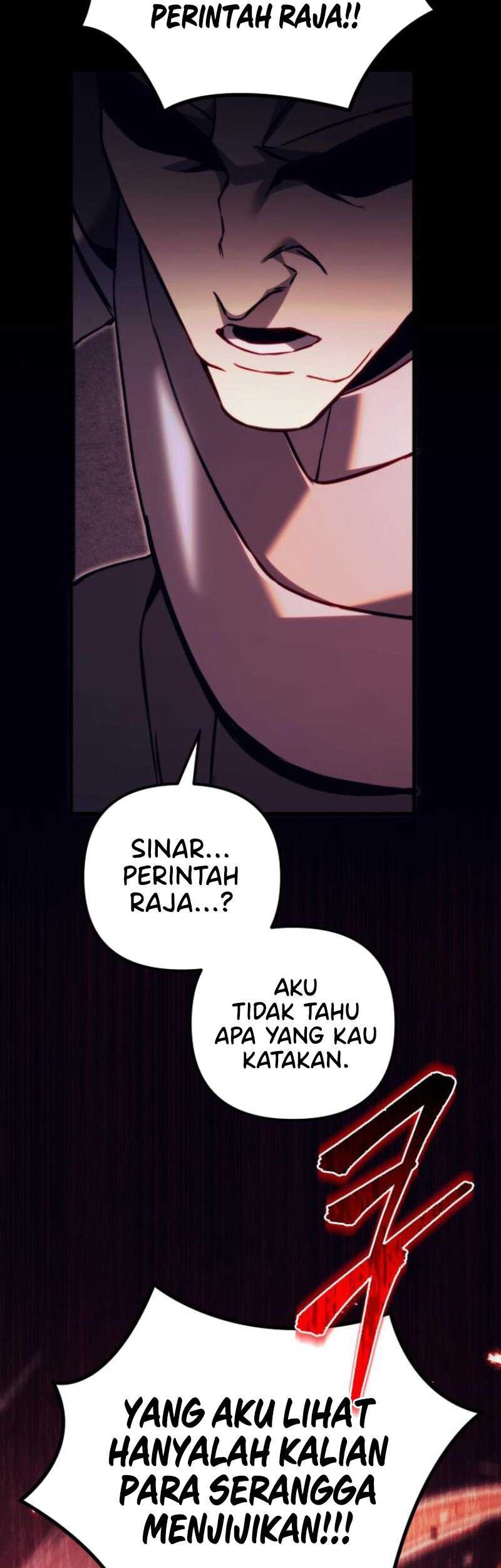 Chapter 66 - halaman 17