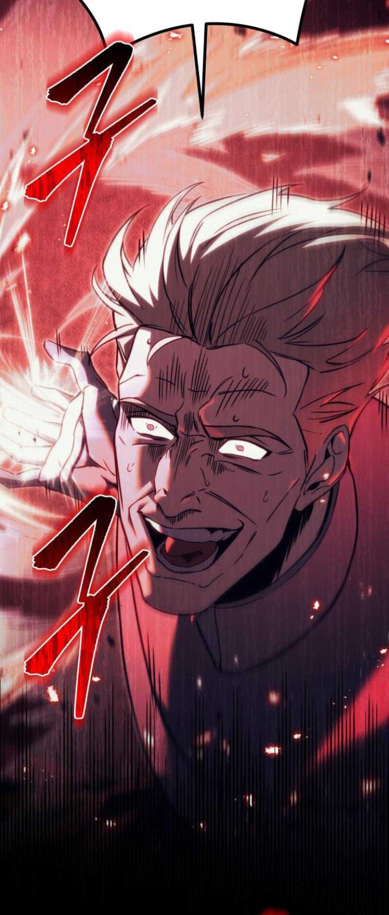 Chapter 66 - halaman 18