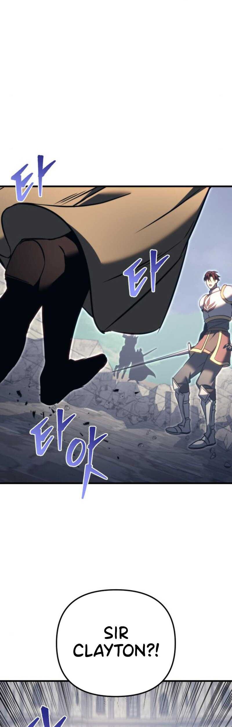 Chapter 66 - halaman 24