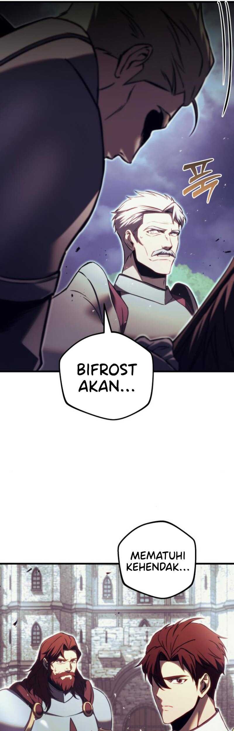 Chapter 66 - halaman 31