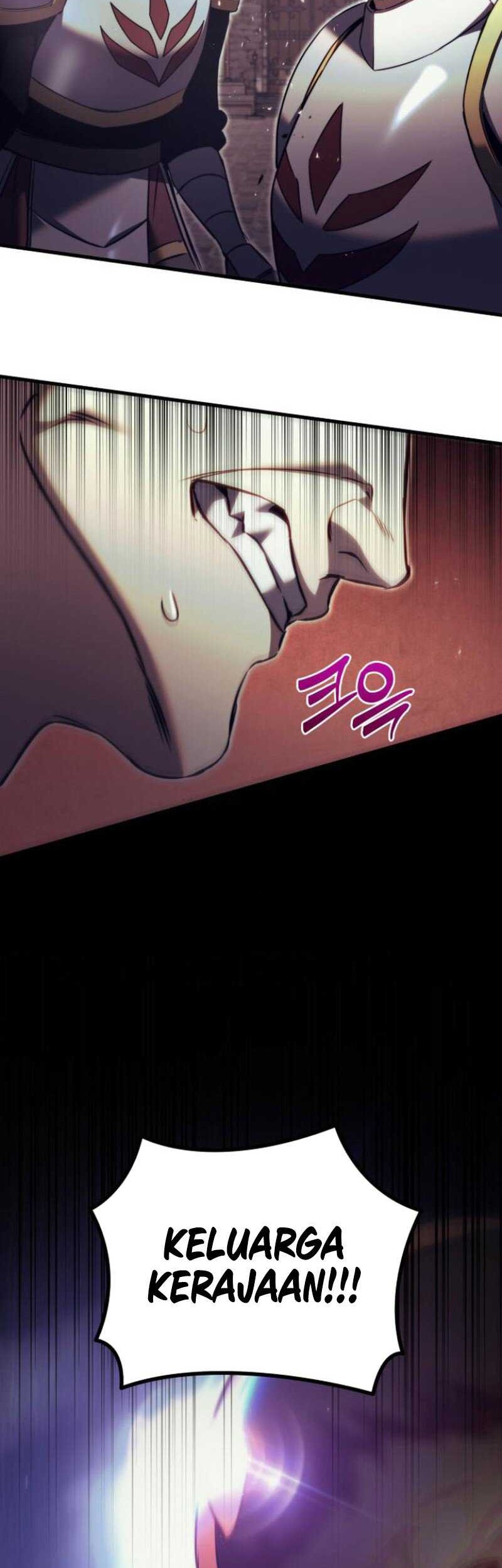 Chapter 66 - halaman 32