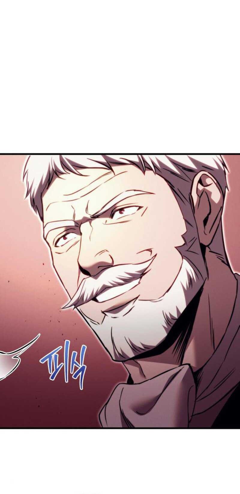 Chapter 66 - halaman 34