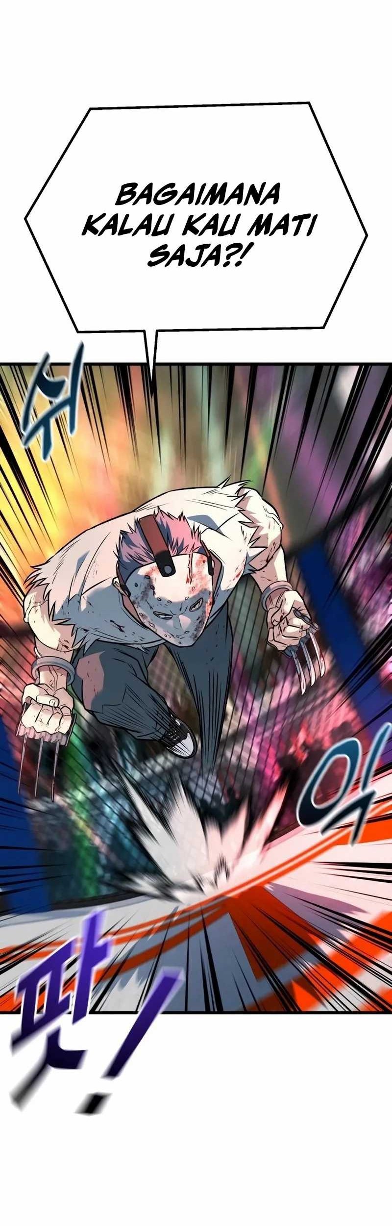 Chapter 39 - halaman 69