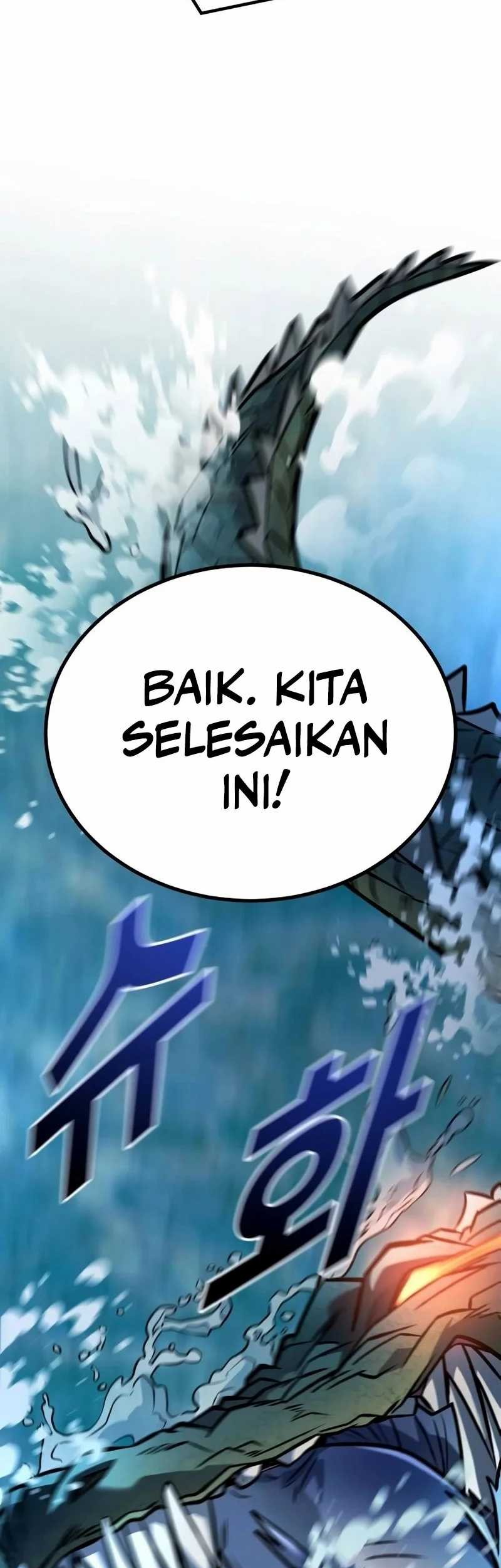 Chapter 39 - halaman 72