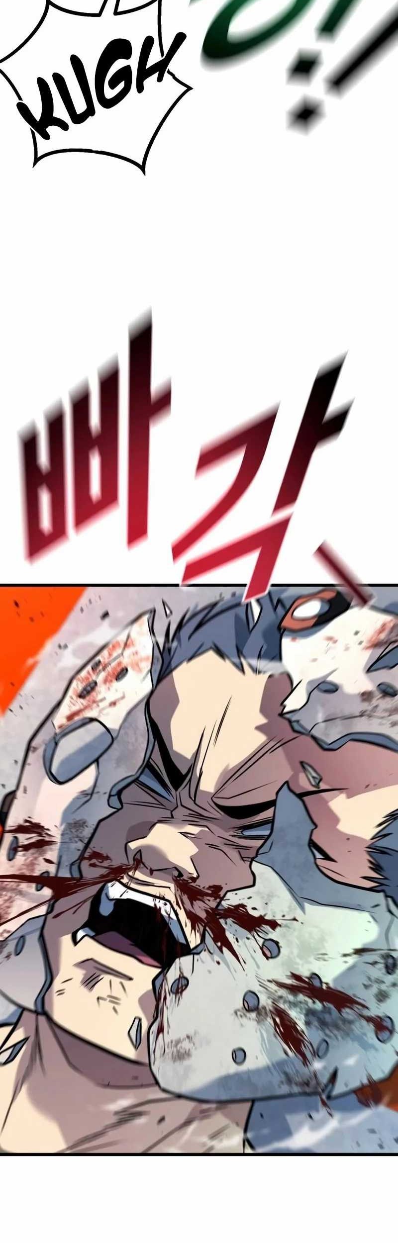 Chapter 39 - halaman 76
