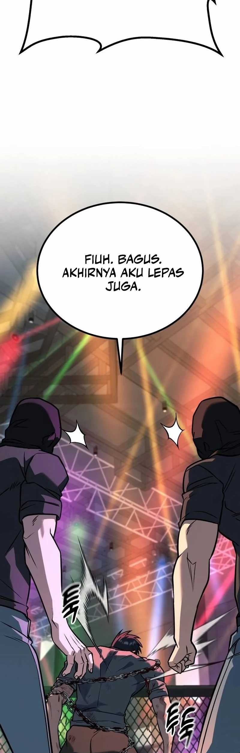 Chapter 39 - halaman 78