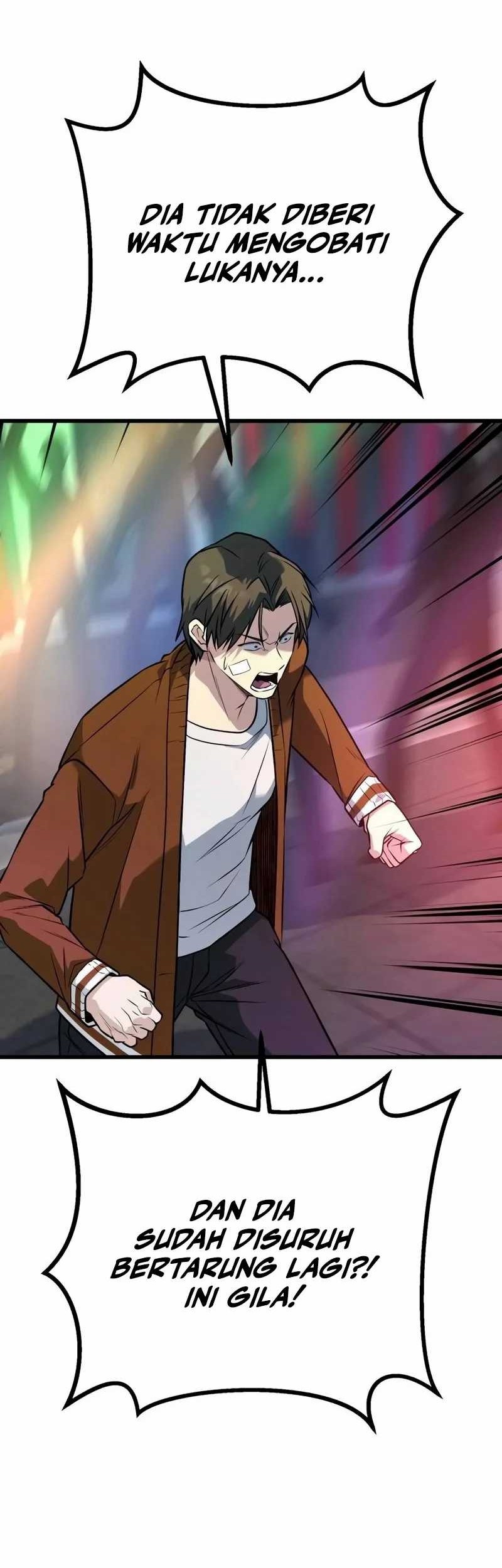 Chapter 39 - halaman 93