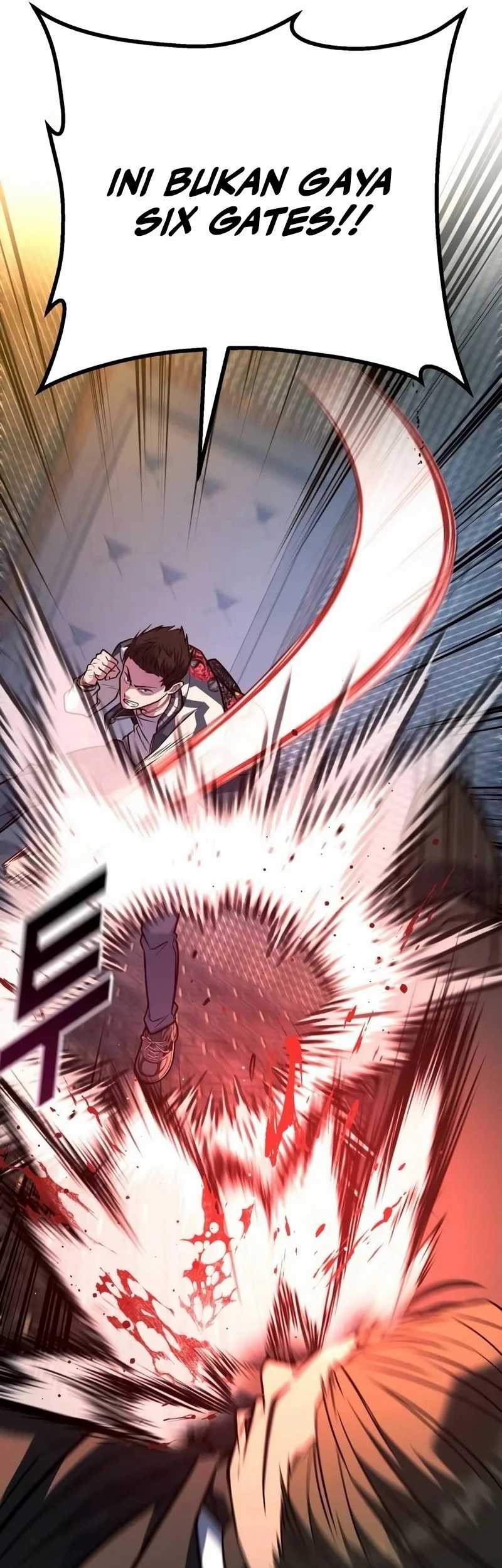 Chapter 39 - halaman 98