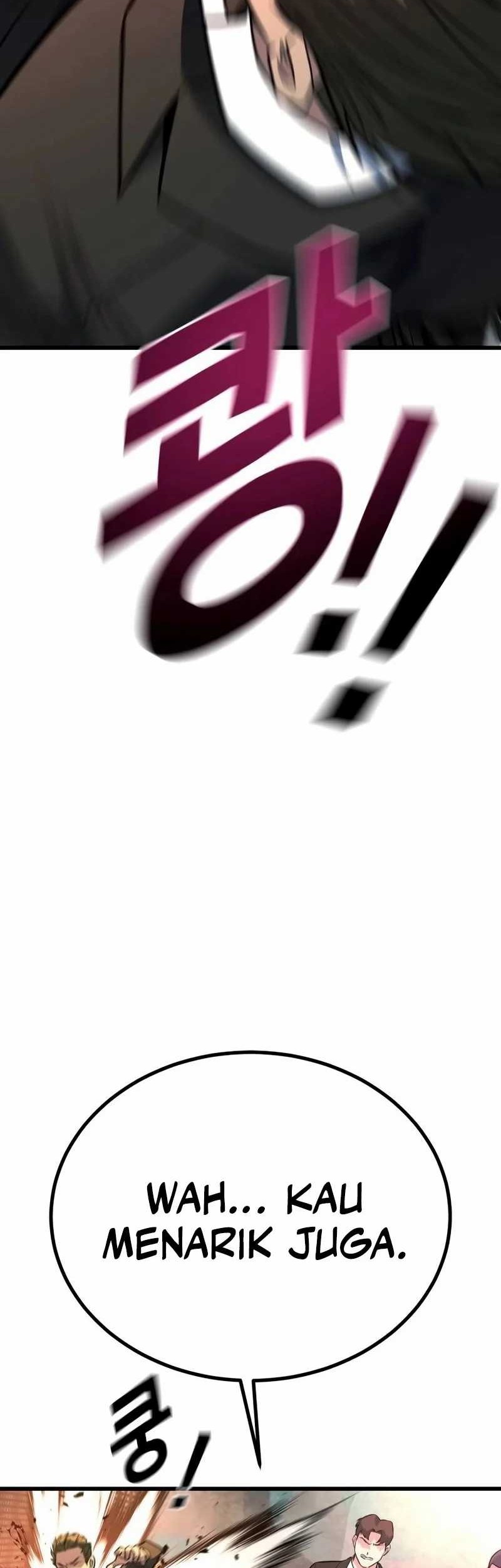 Chapter 39 - halaman 99