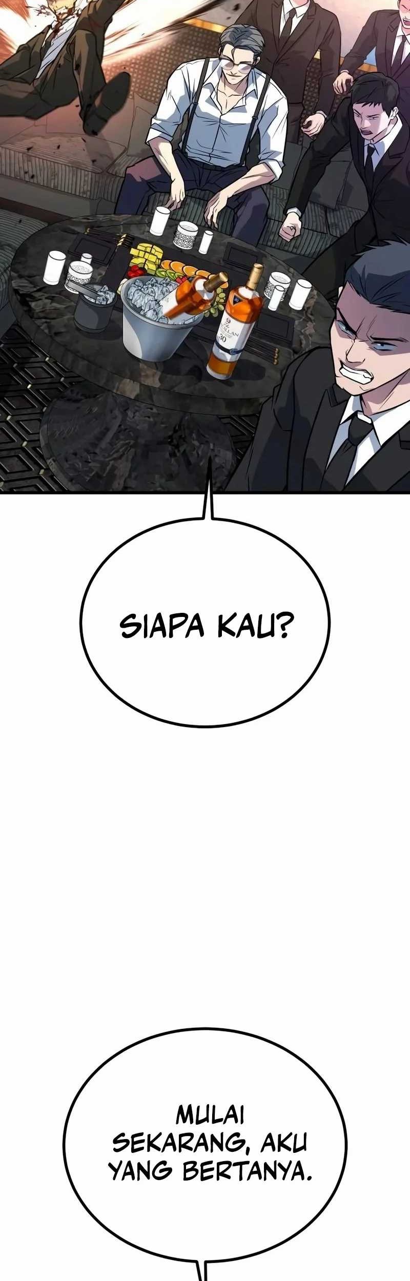Chapter 39 - halaman 100